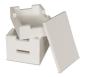 Preview: Nabertherm LHT 01/17 D mit Controller B580